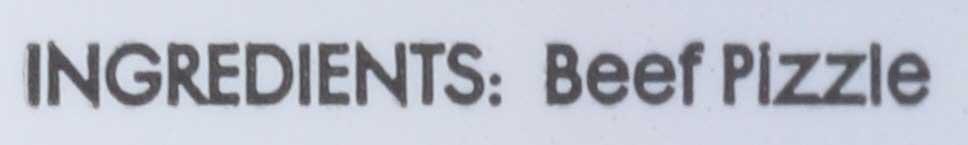 Product gallery 2310364