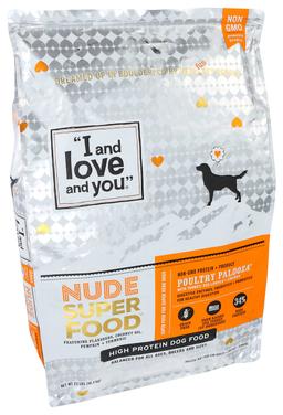 Product thumb gallery 2396948