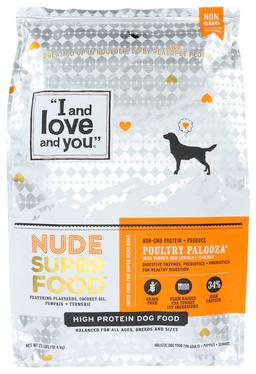 Product thumb gallery 2396951