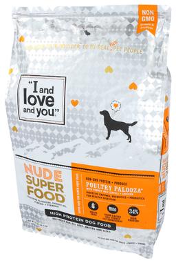 Product thumb gallery 2396954