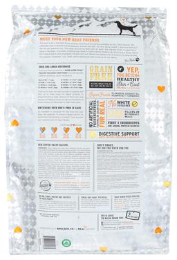 Product thumb gallery 2396957