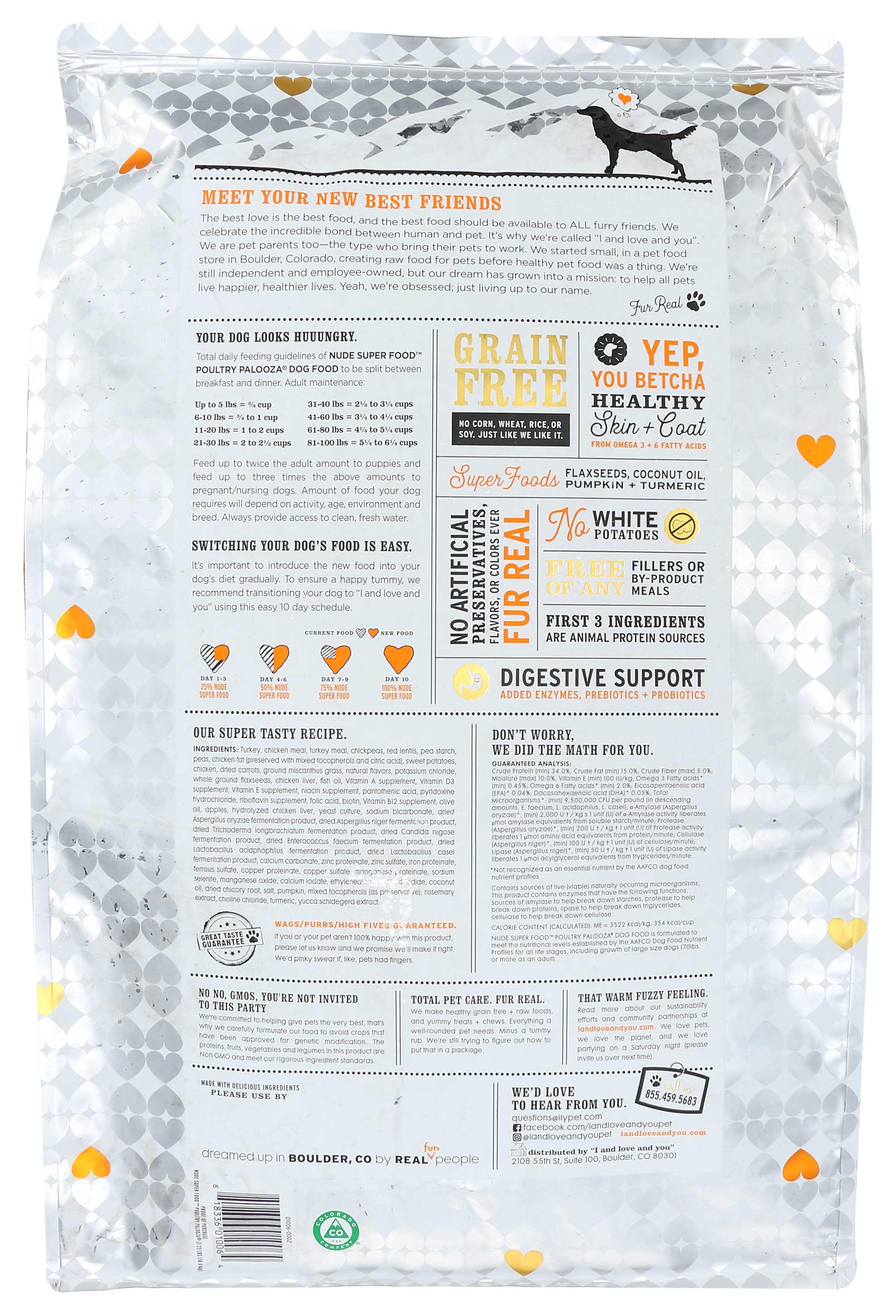 Product gallery 2396957