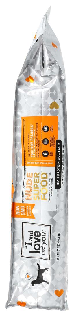 Product thumb gallery 2396960