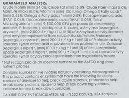 Product thumb gallery 2396963