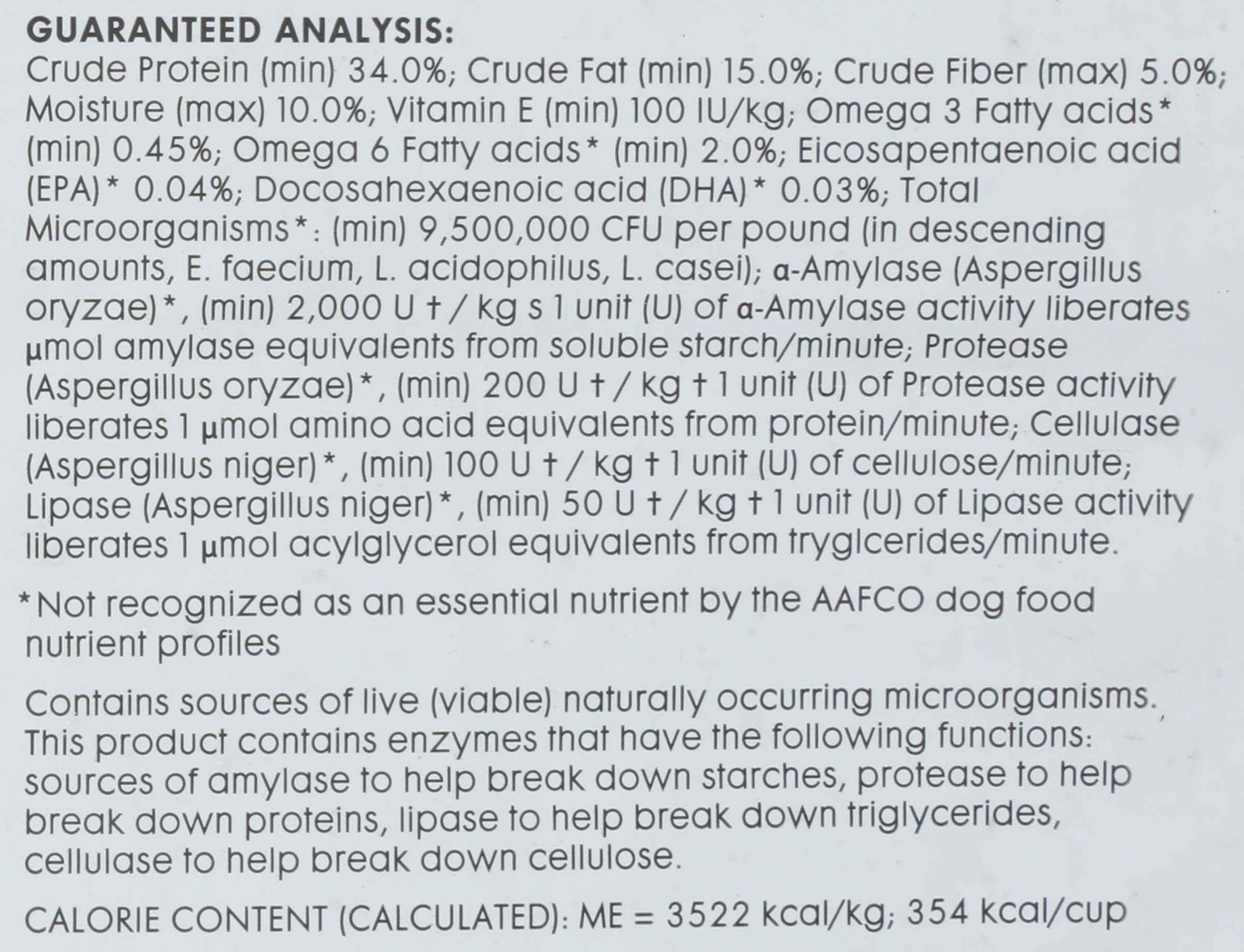 Product gallery 2396963