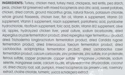 Product thumb gallery 2396966