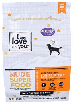 Product thumb gallery 2420126