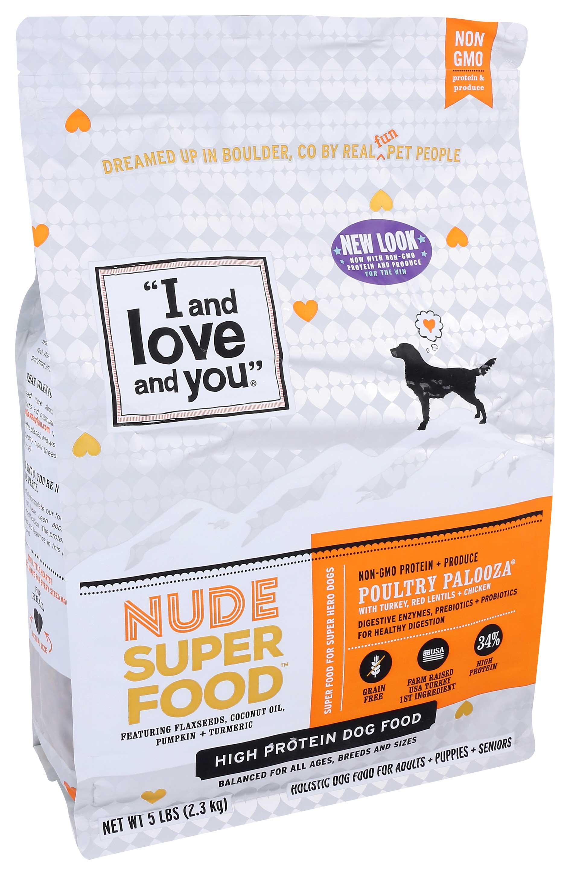 Product gallery 2420129