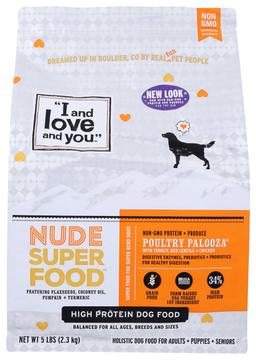 Product thumb gallery 2420132