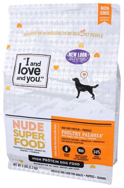 Product thumb gallery 2420135