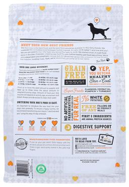 Product thumb gallery 2420138