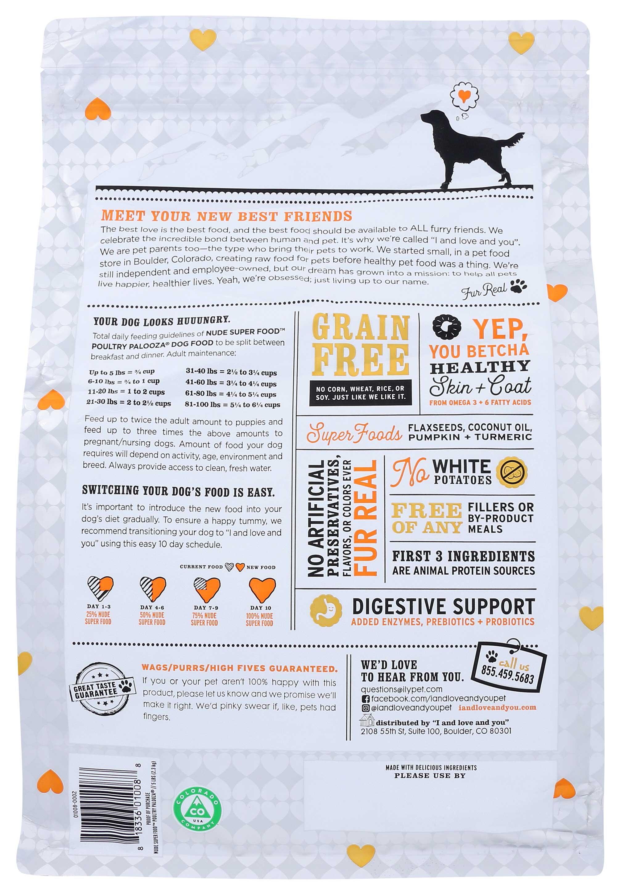 Product gallery 2420138