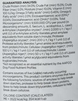 Product thumb gallery 2420141