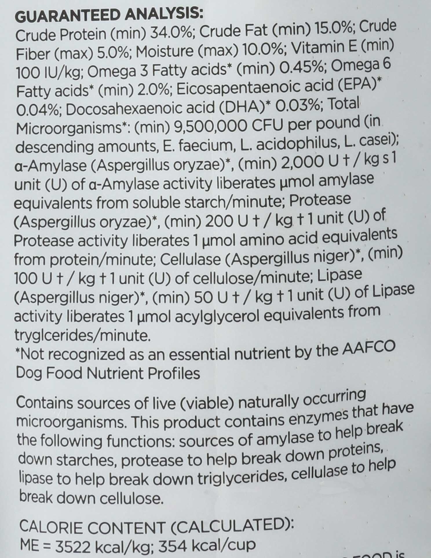 Product gallery 2420141