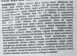 Product thumb gallery 2420144