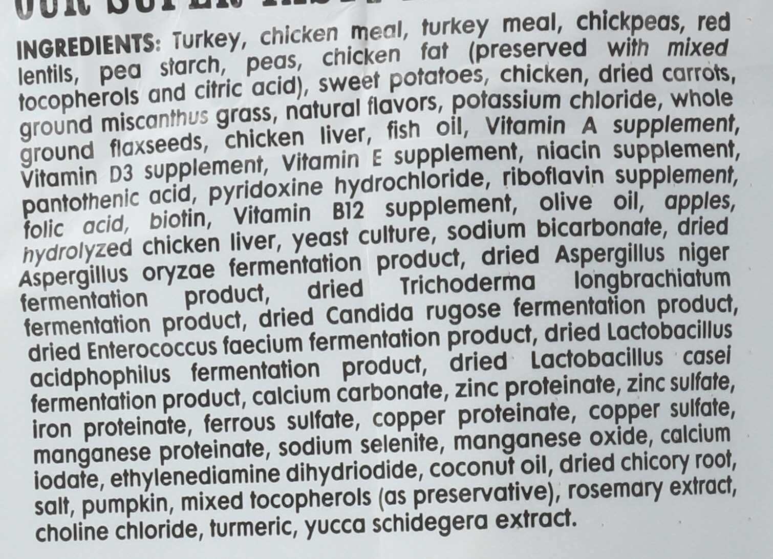 Product gallery 2420144