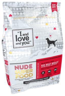 Product thumb gallery 2396972