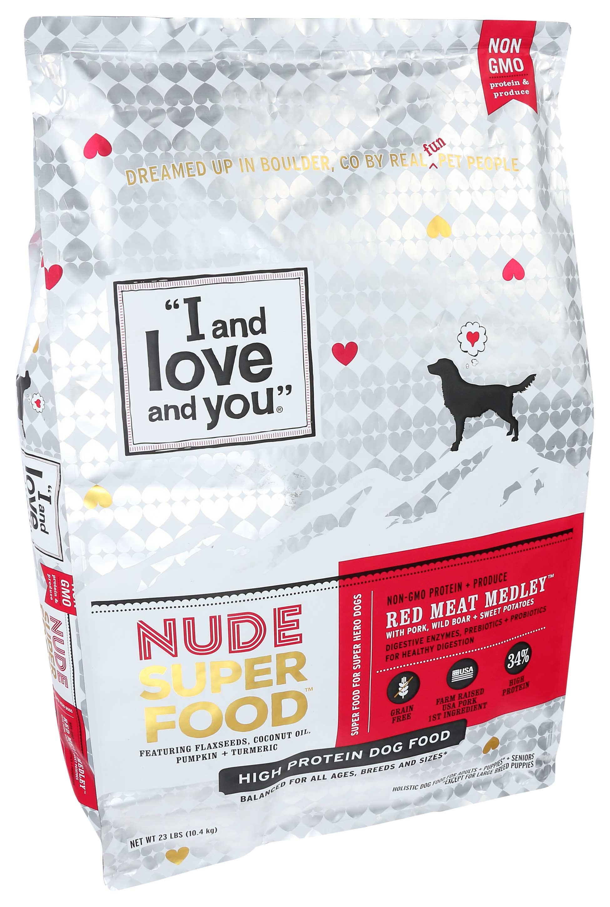 Product gallery 2396972