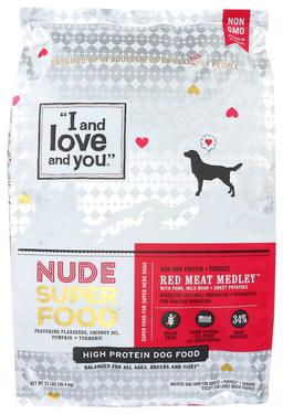 Product thumb gallery 2396975