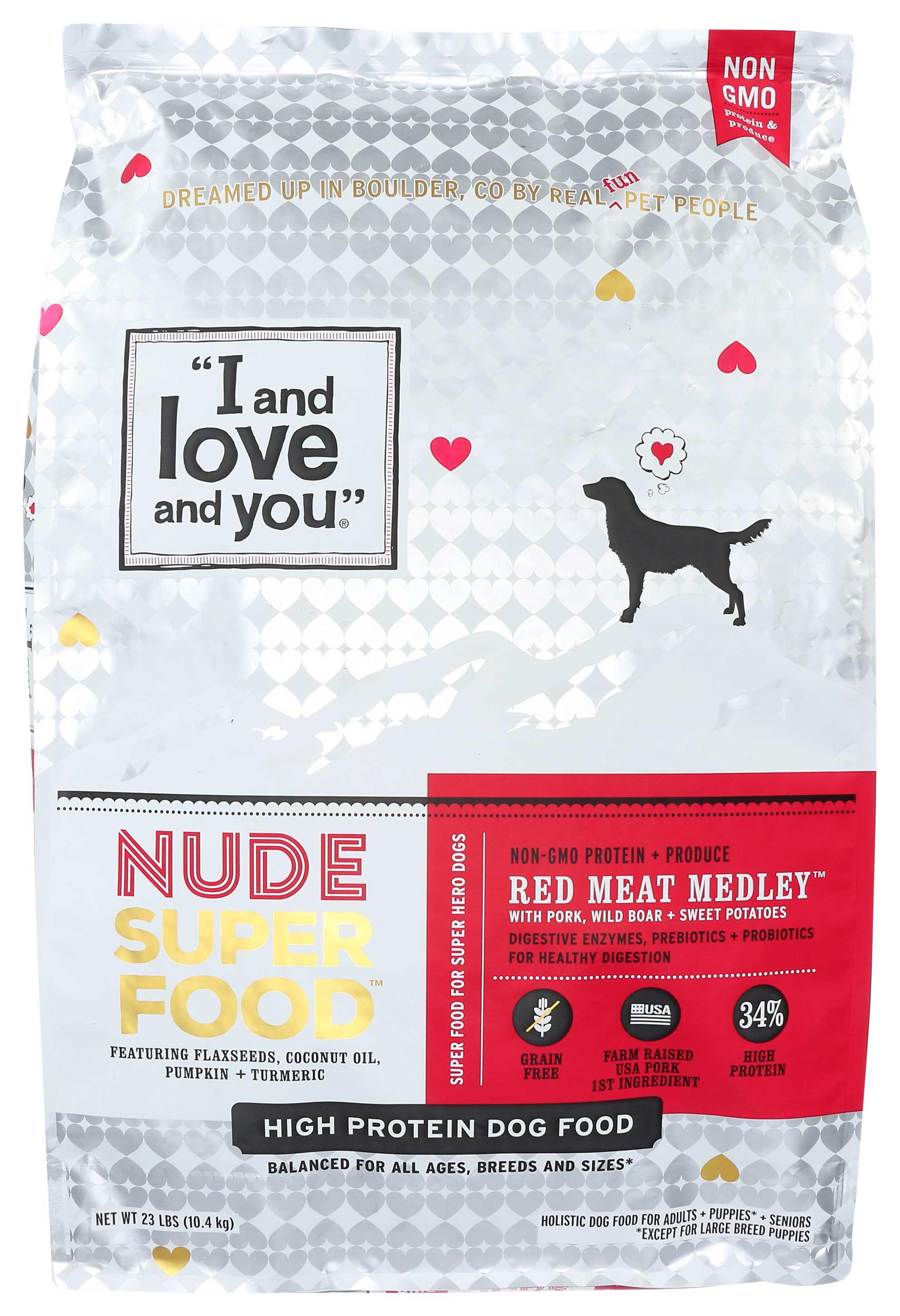 Product gallery 2396975