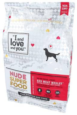 Product thumb gallery 2396978