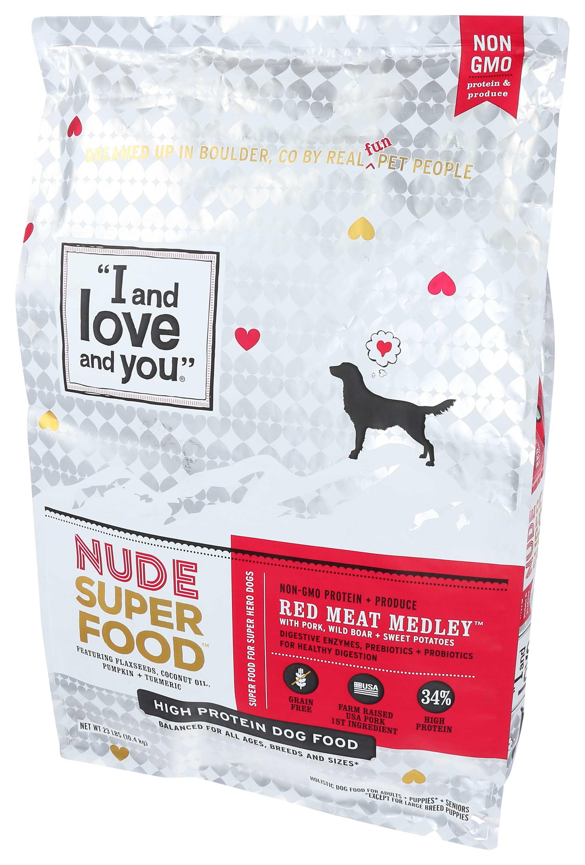 Product gallery 2396978