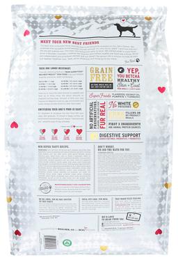 Product thumb gallery 2396981