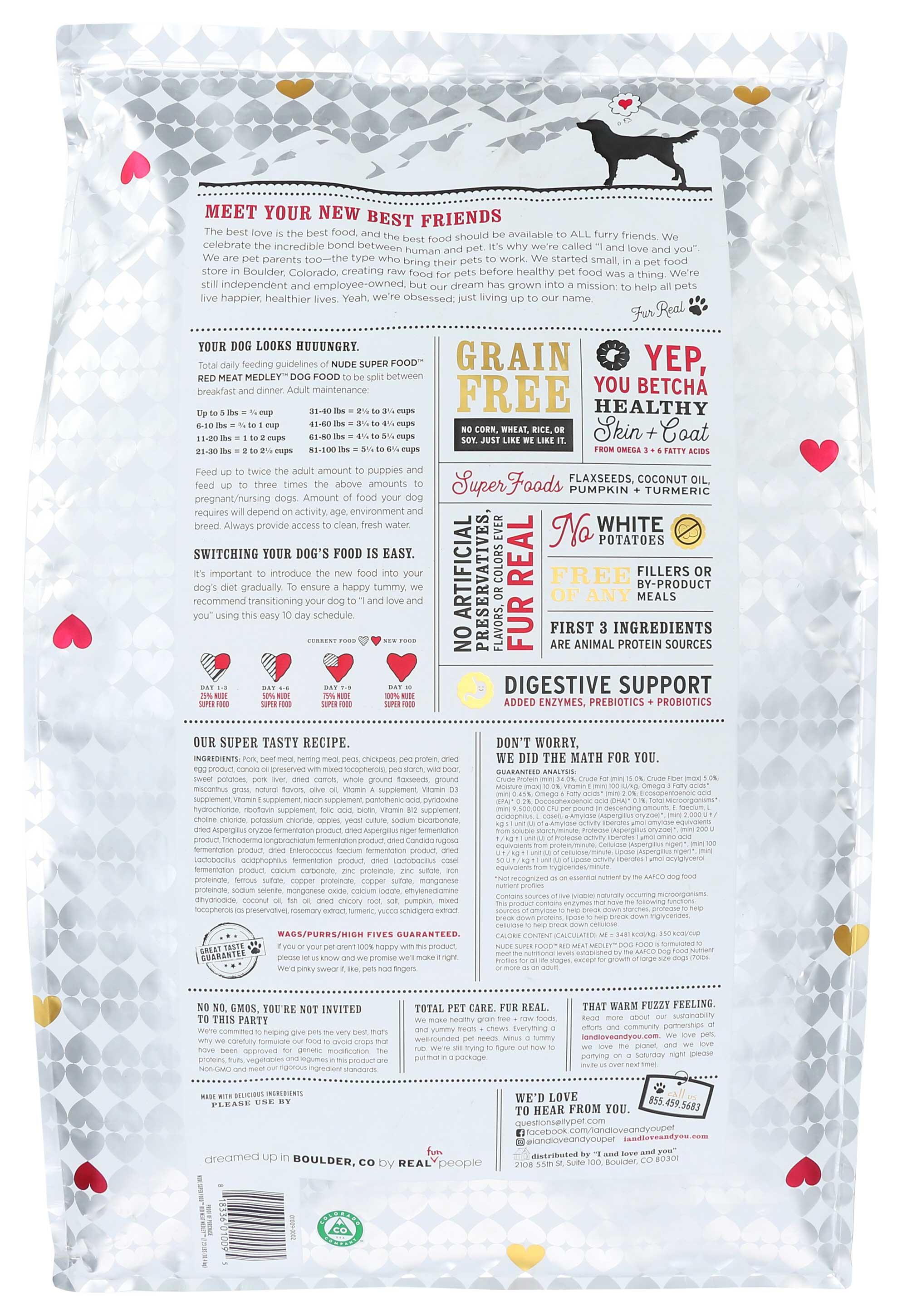 Product gallery 2396981