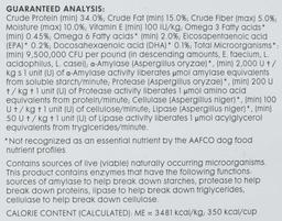 Product thumb gallery 2396984