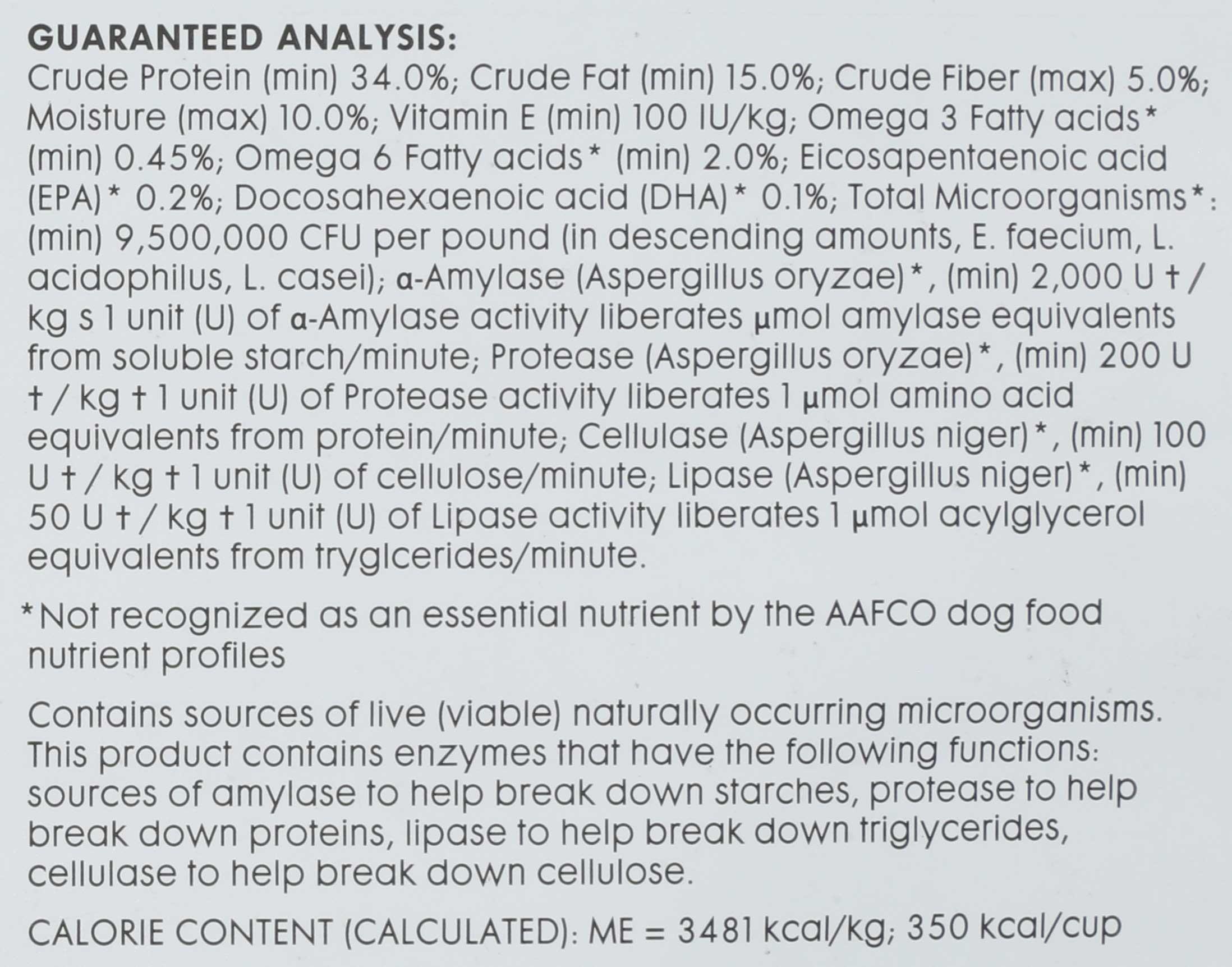 Product gallery 2396984