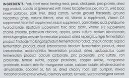 Product thumb gallery 2396987