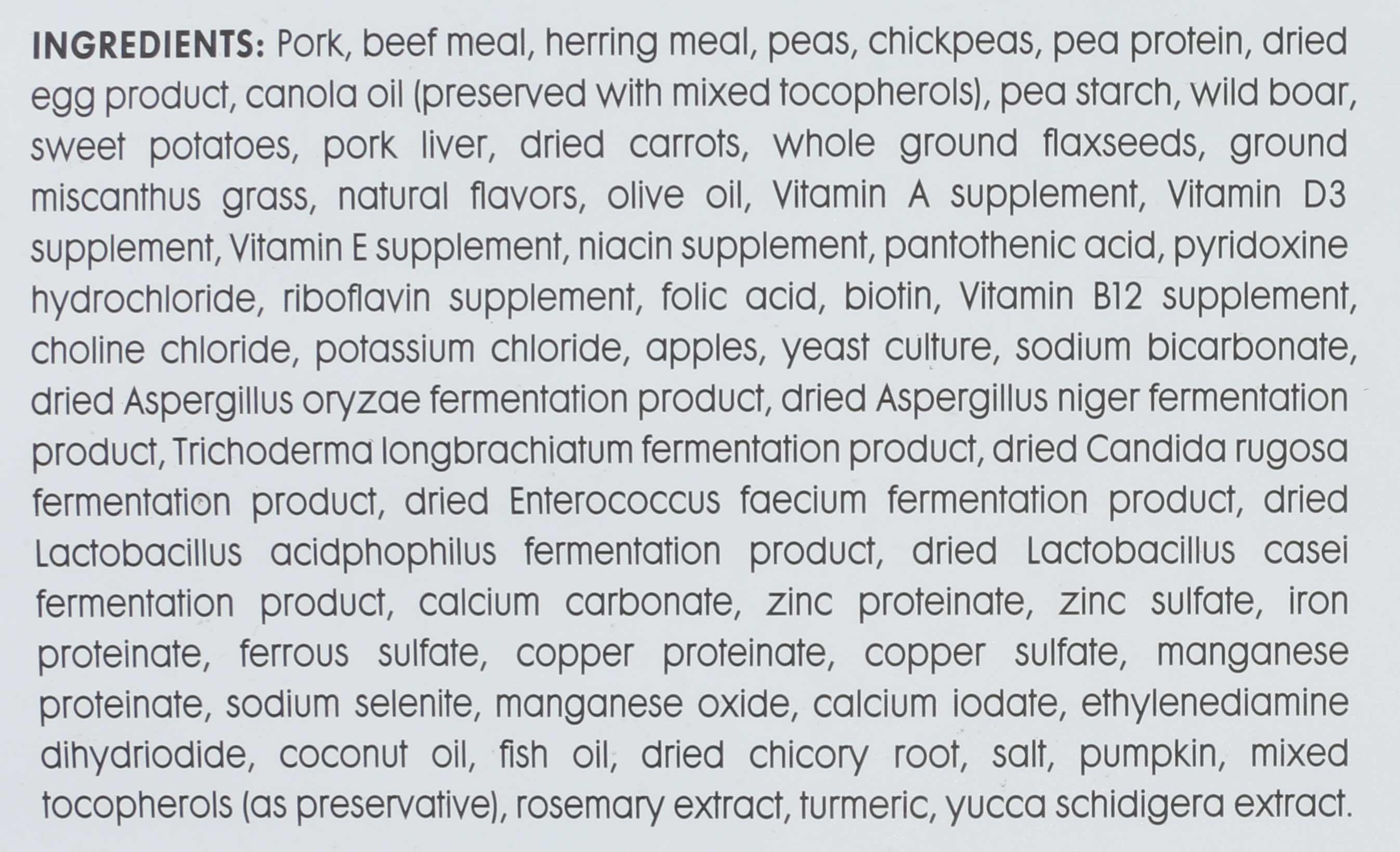 Product gallery 2396987