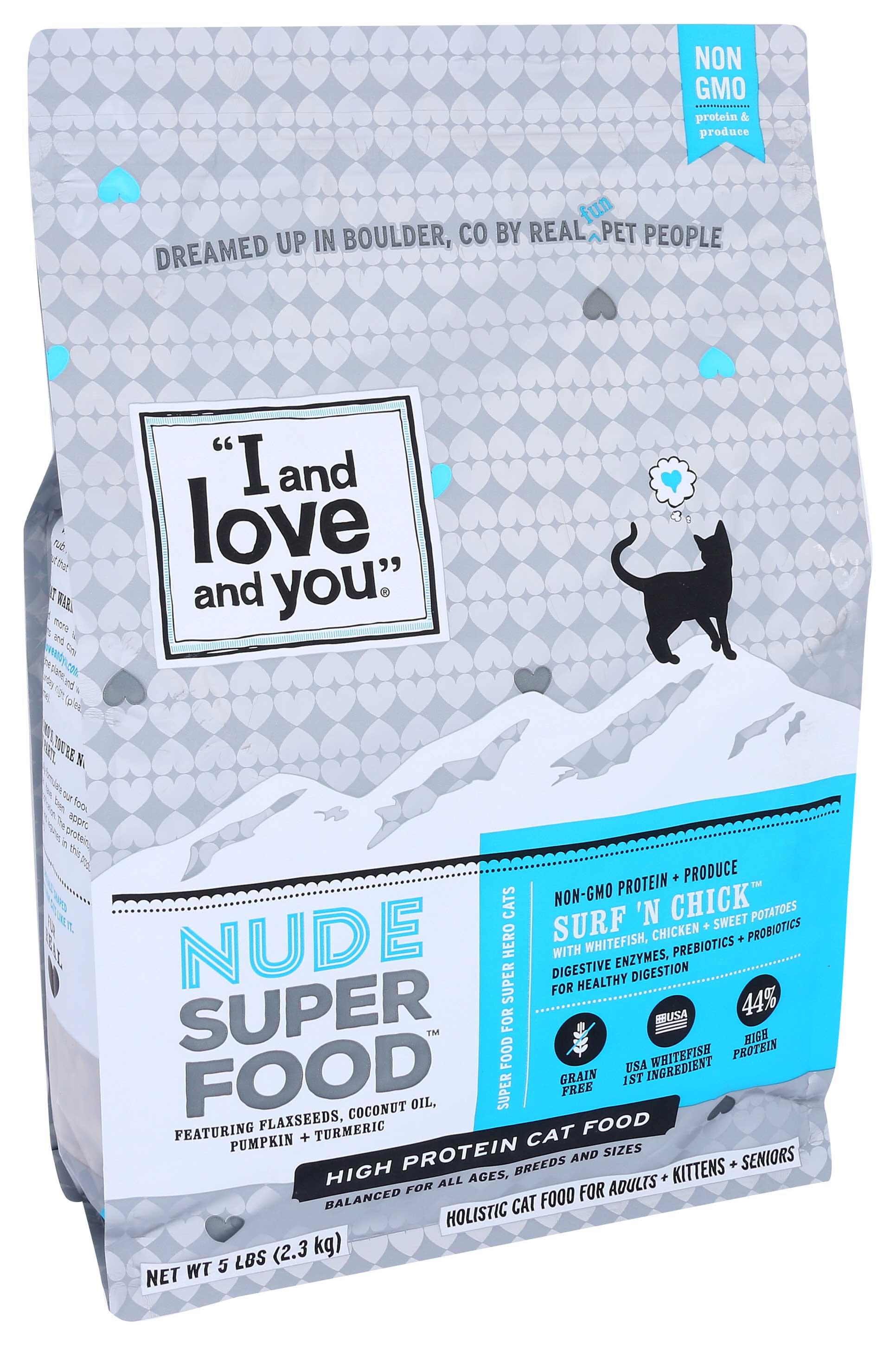 Product gallery 2420150