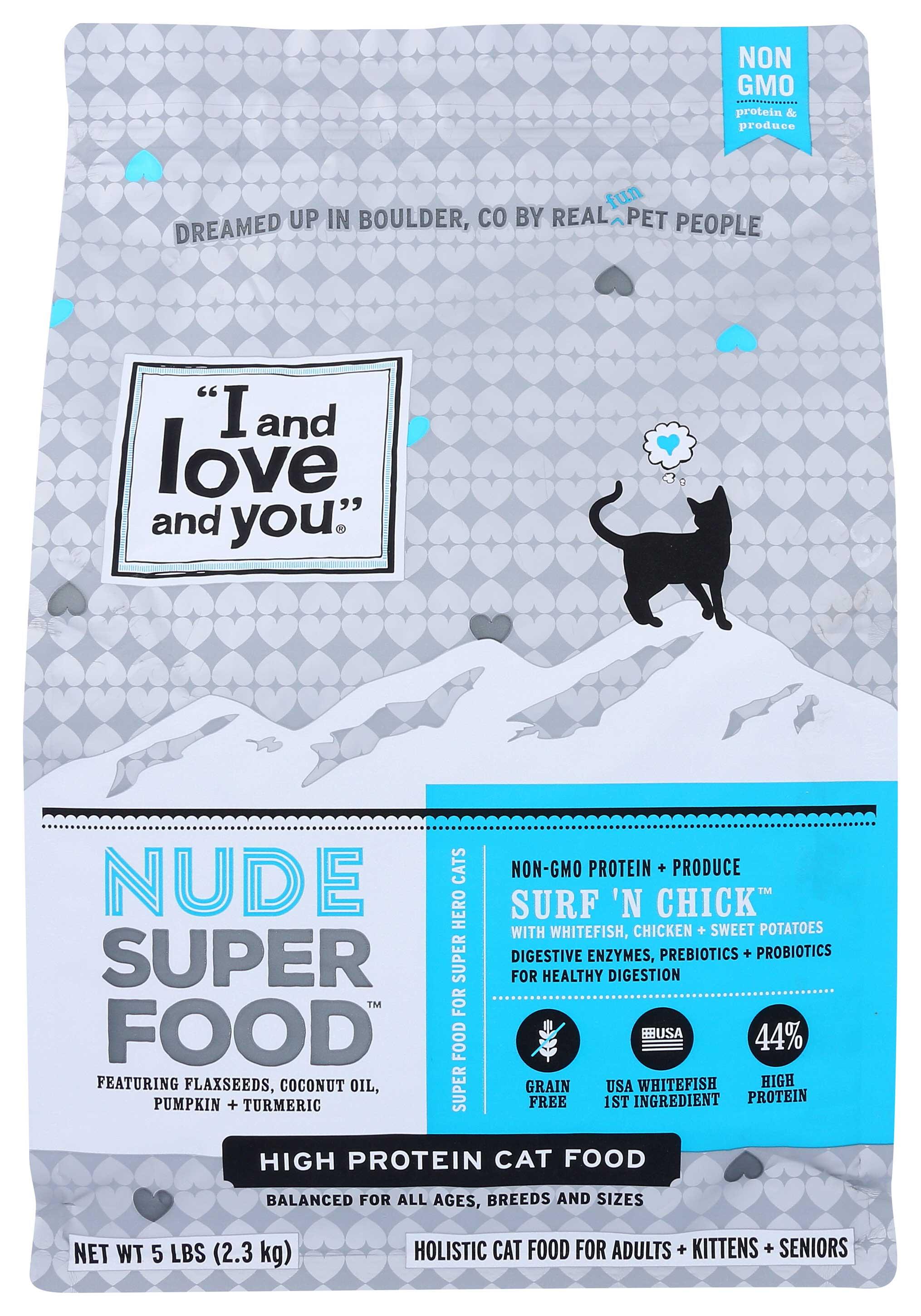 Product gallery 2420153