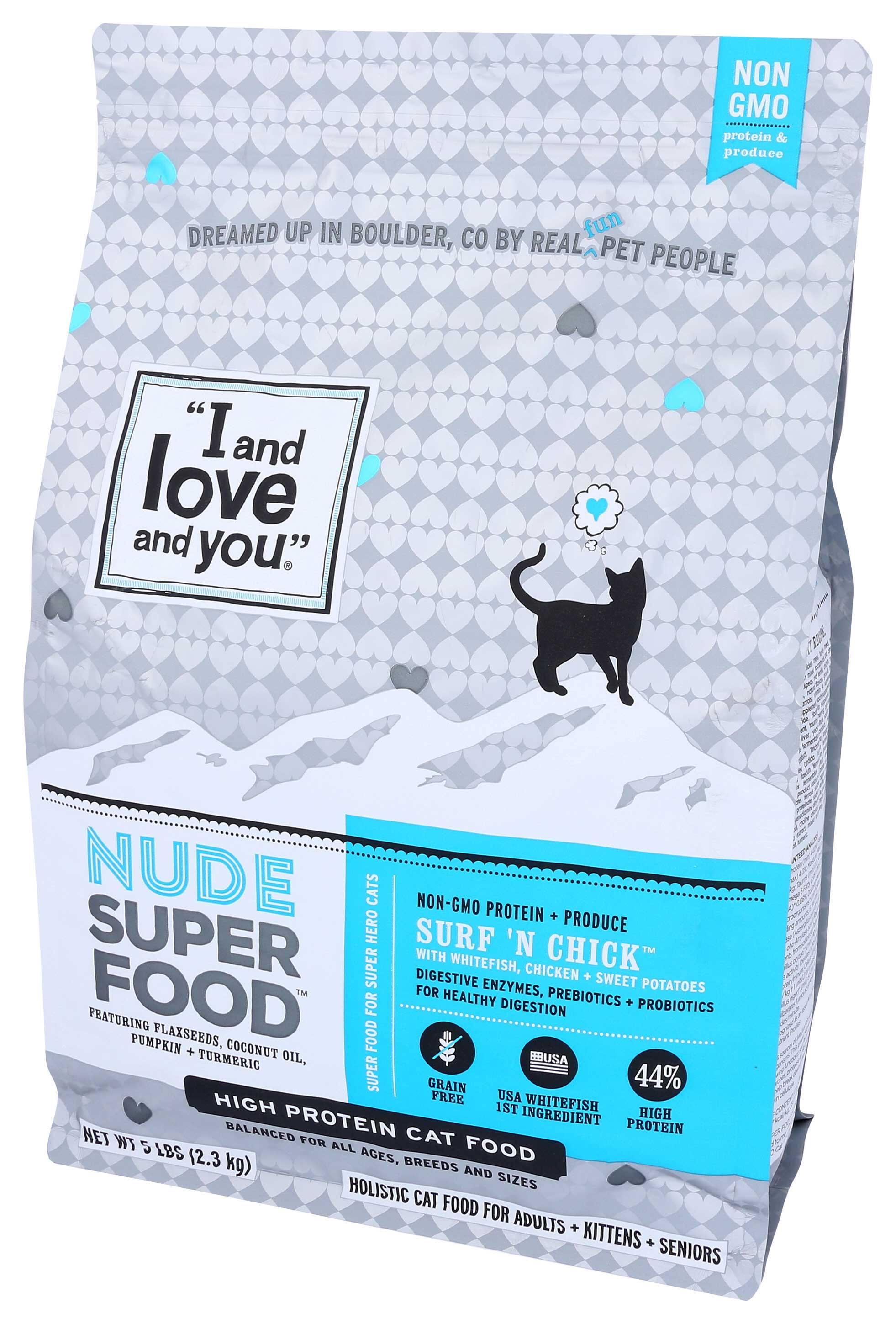 Product gallery 2420156