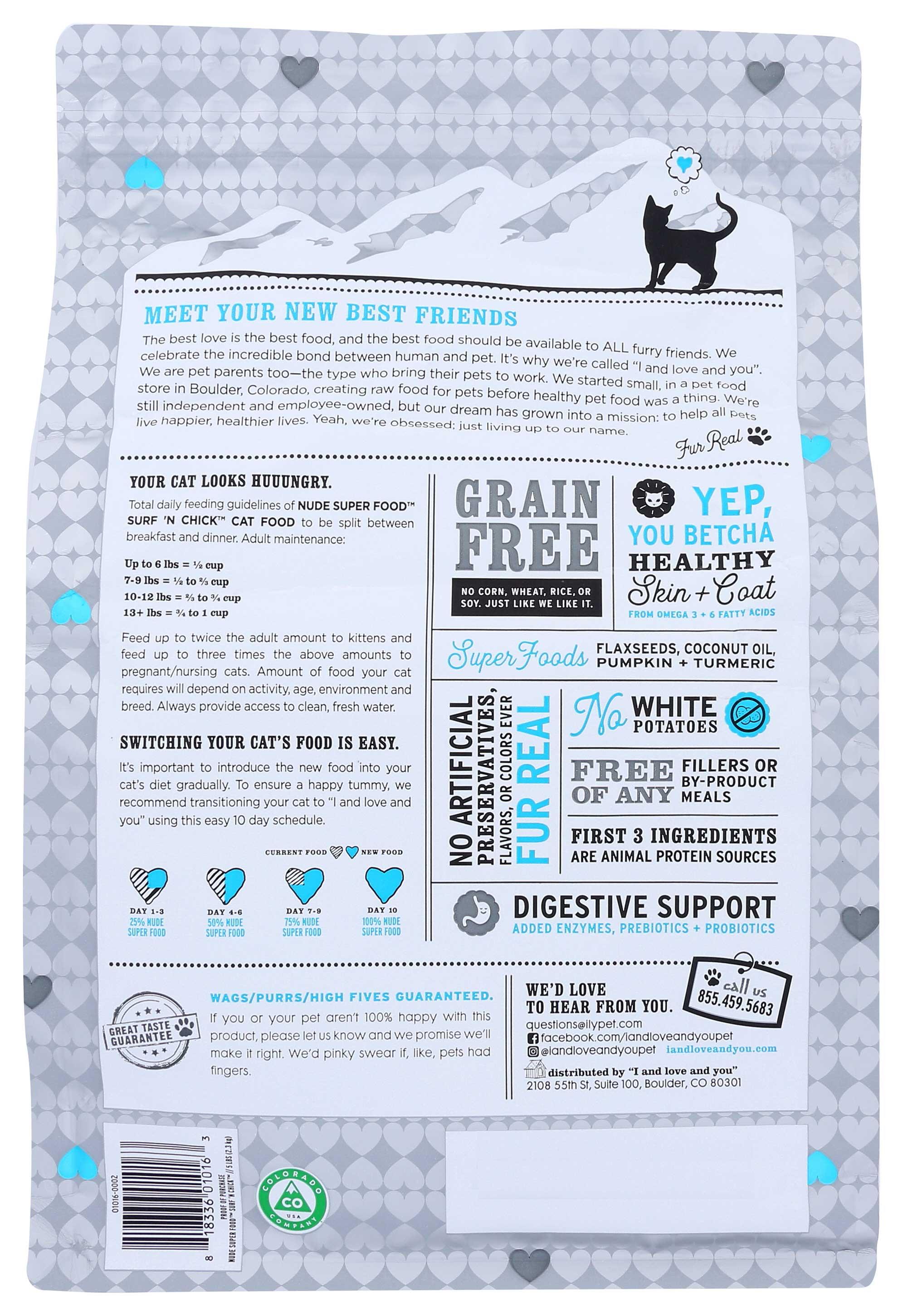 Product gallery 2420159