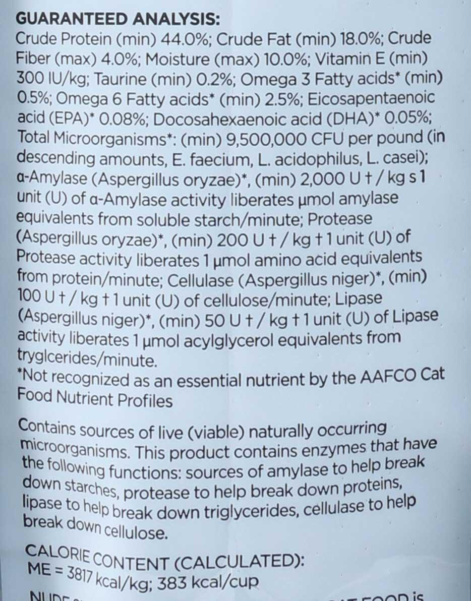 Product gallery 2420162