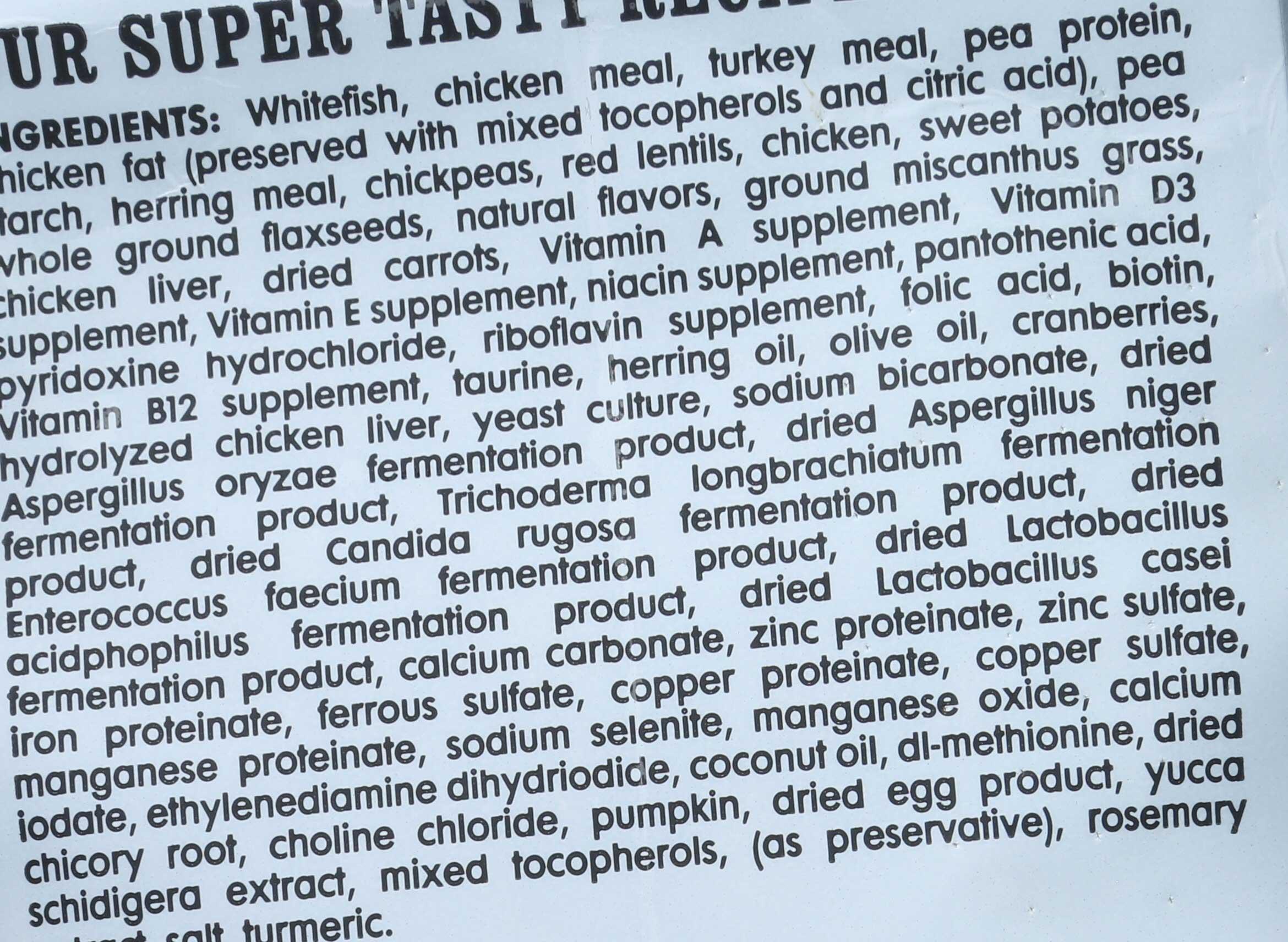 Product gallery 2420165