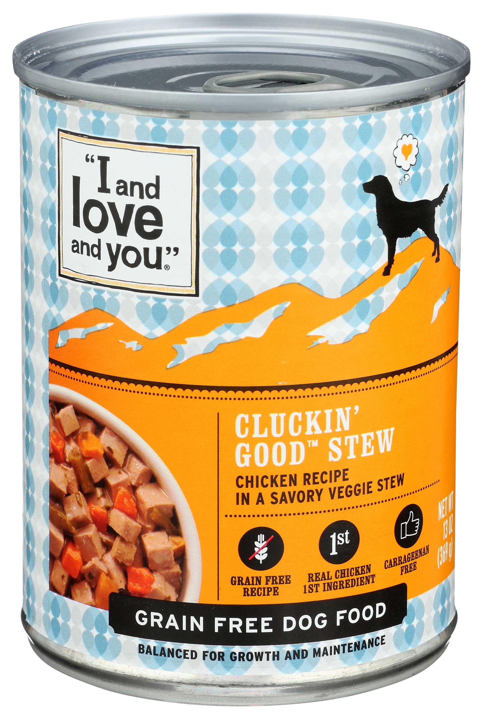 Product gallery 2420069