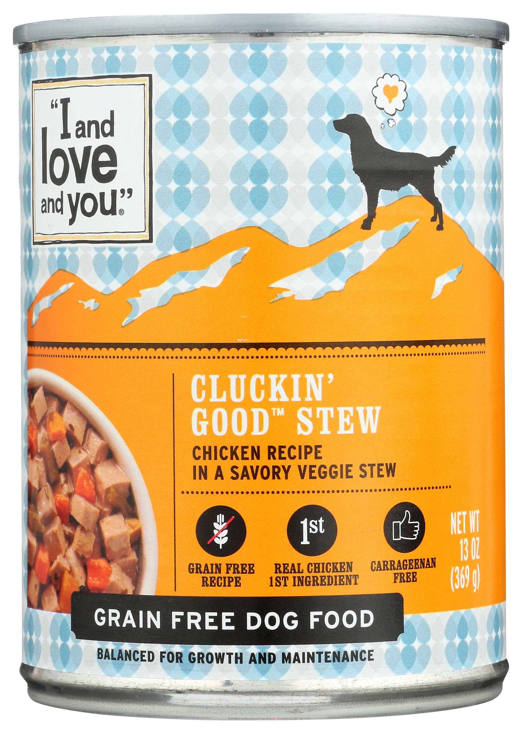 Product gallery 2420072