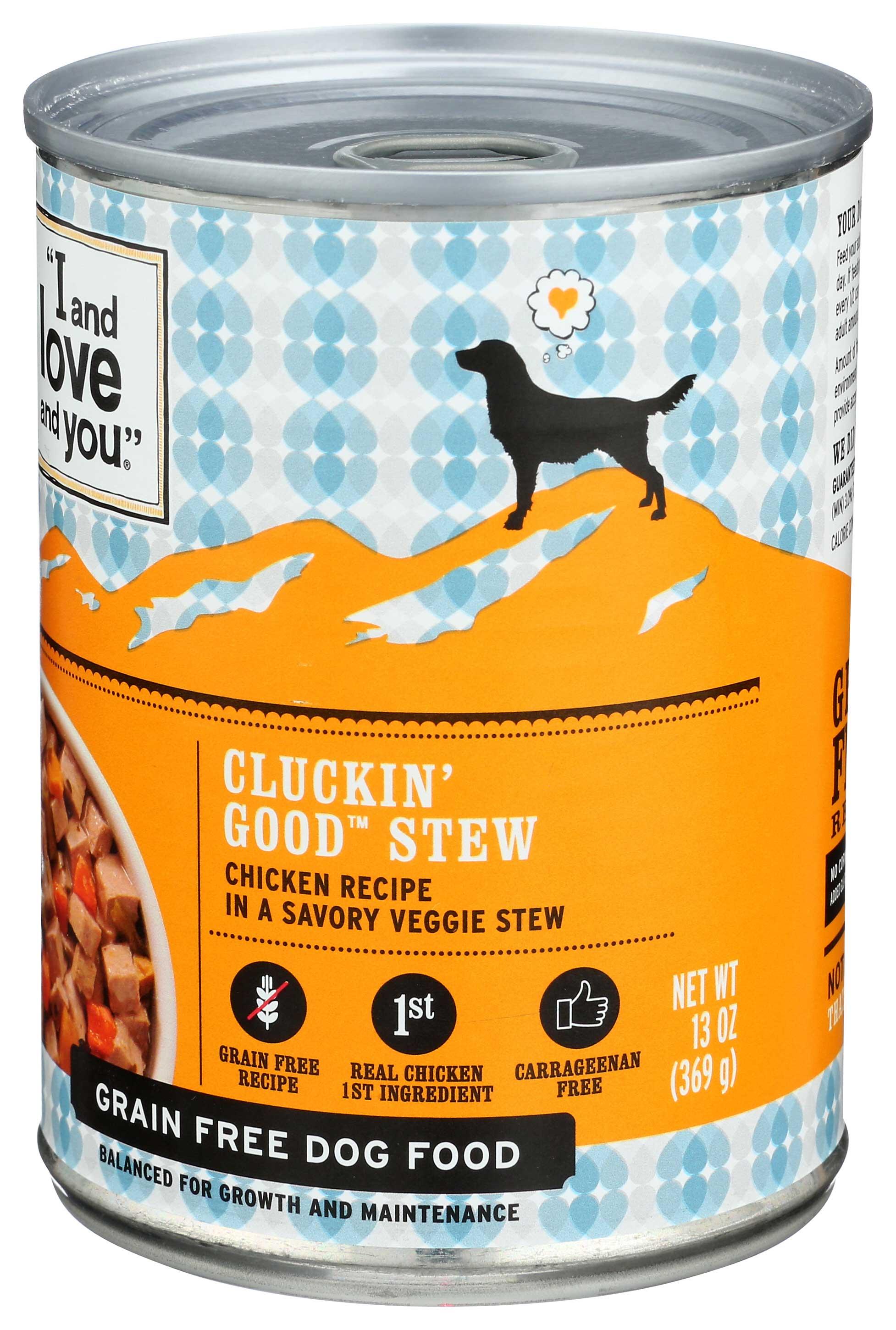 Product gallery 2420075