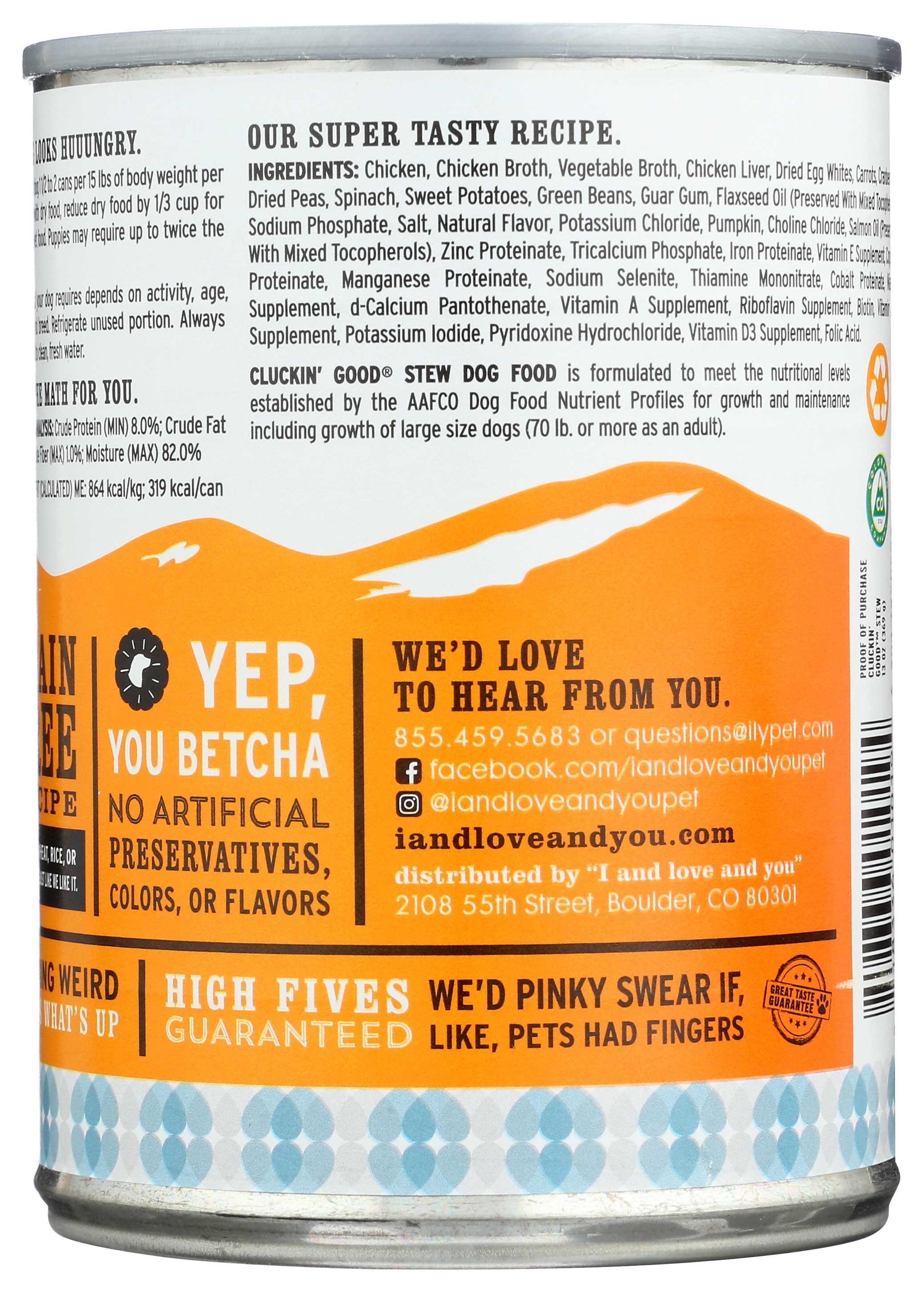 Product gallery 2420078