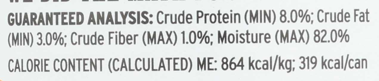 Product gallery 2420081