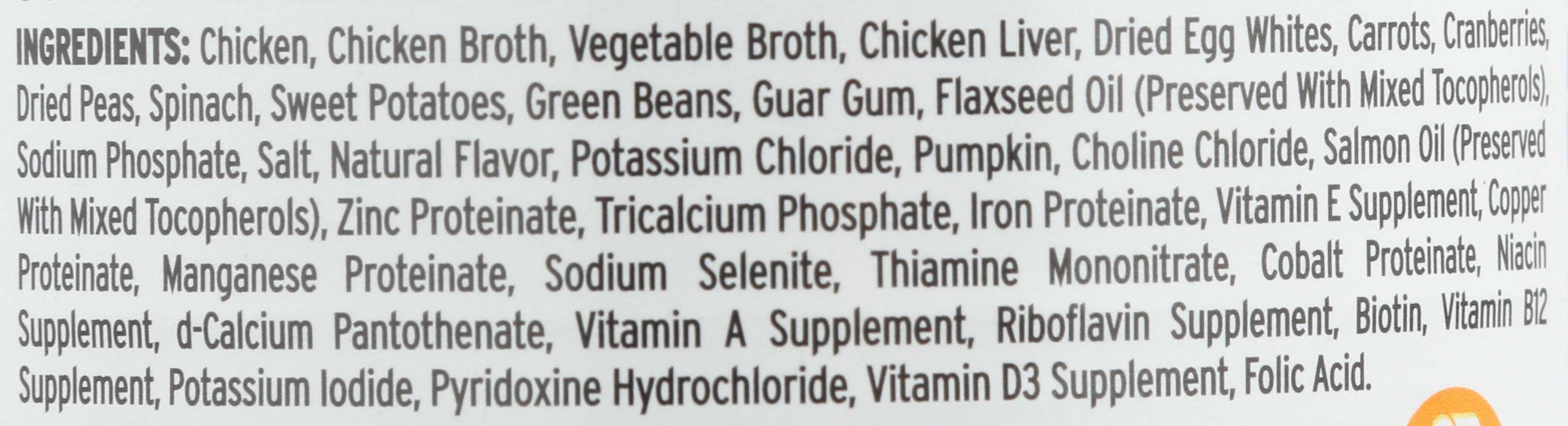 Product gallery 2420084