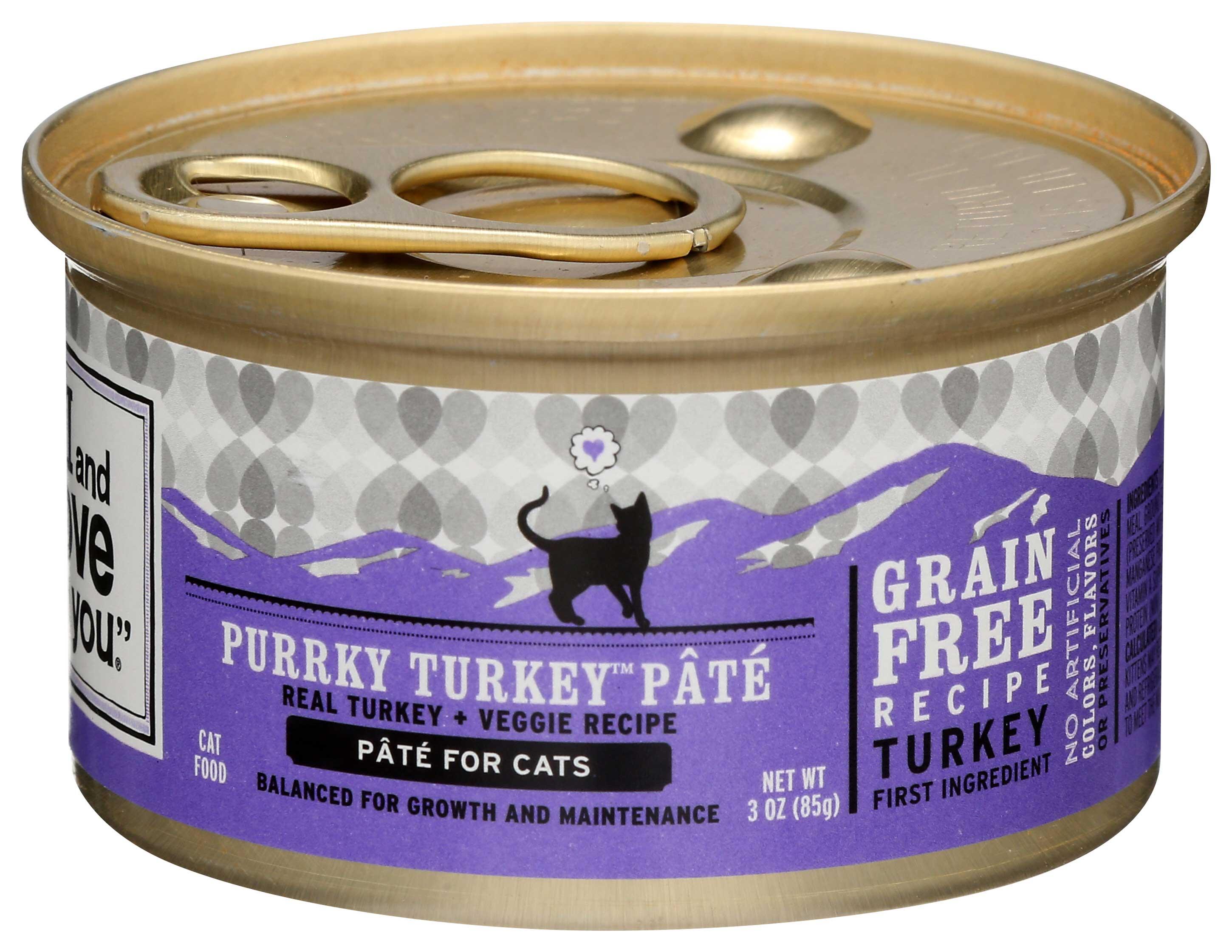 Product gallery 2397212