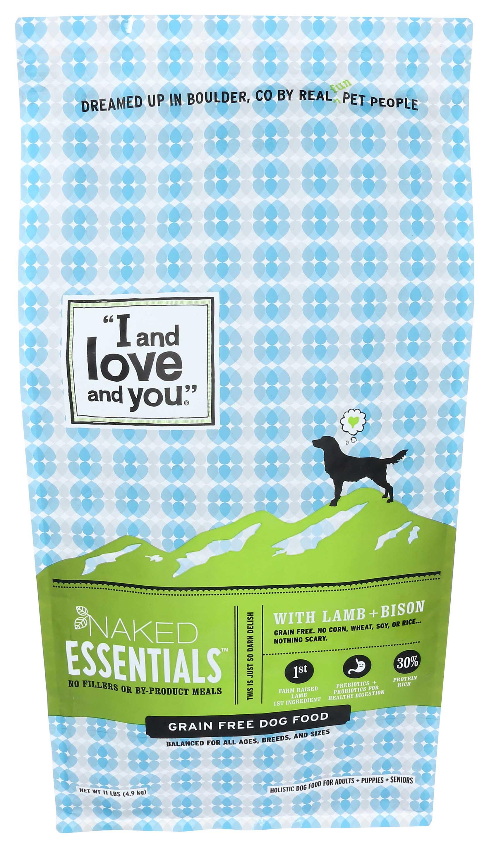 Product gallery 2347997