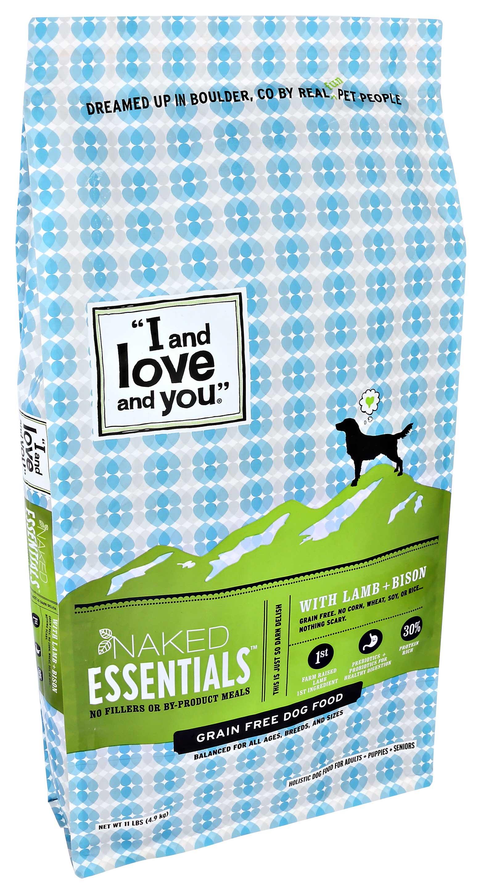 Product gallery 2348000