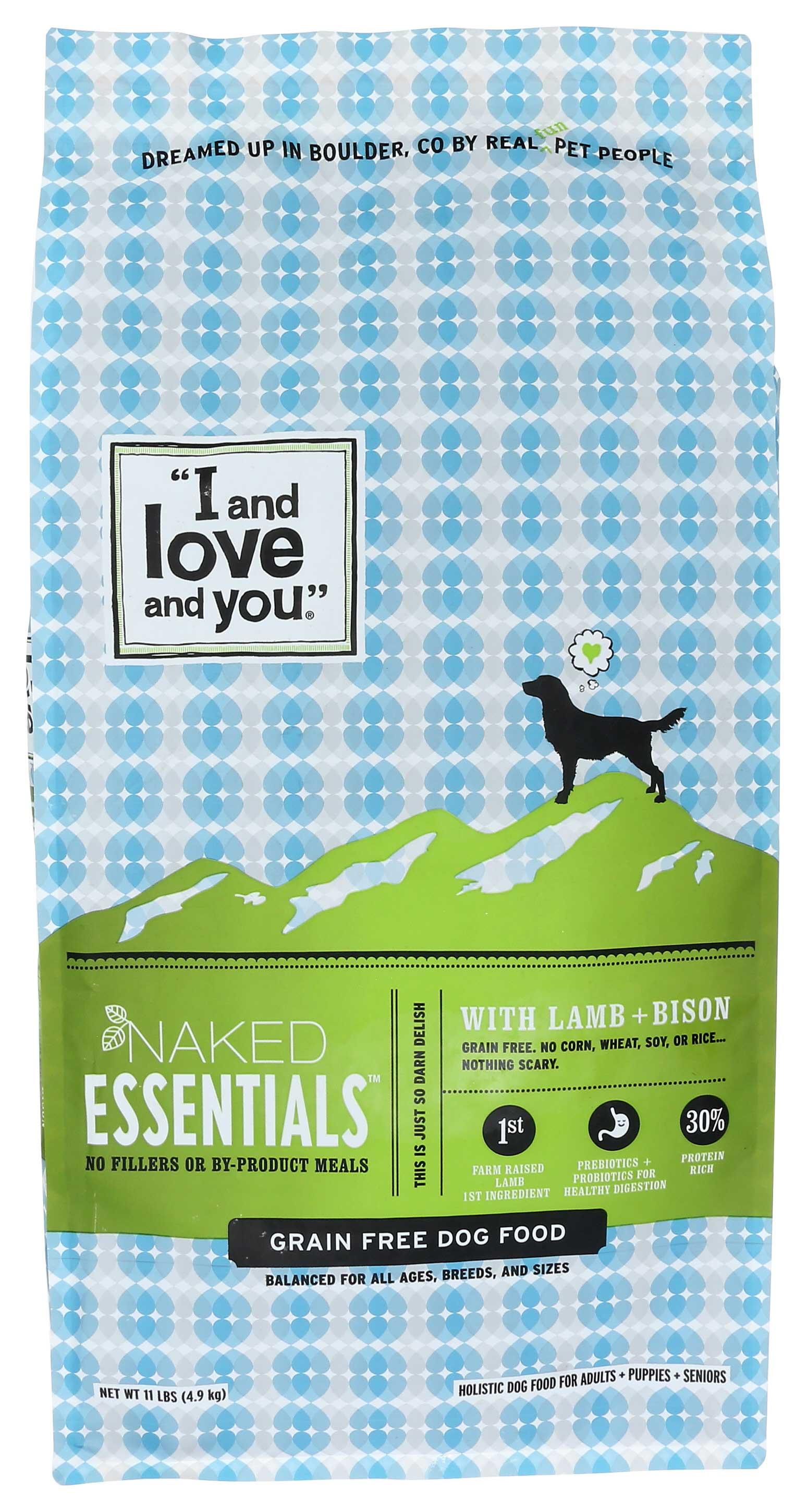 Product gallery 2348003