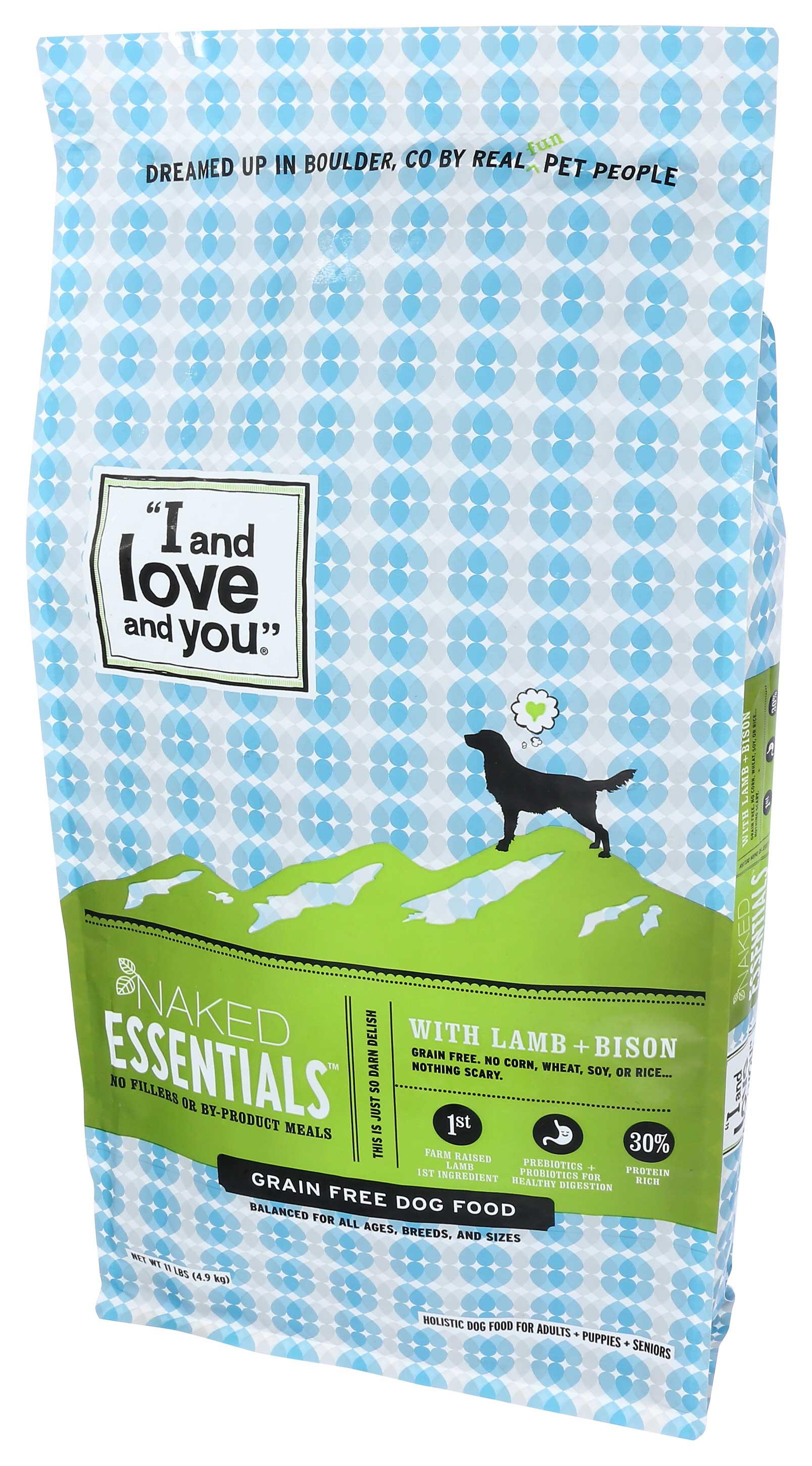 Product gallery 2348006