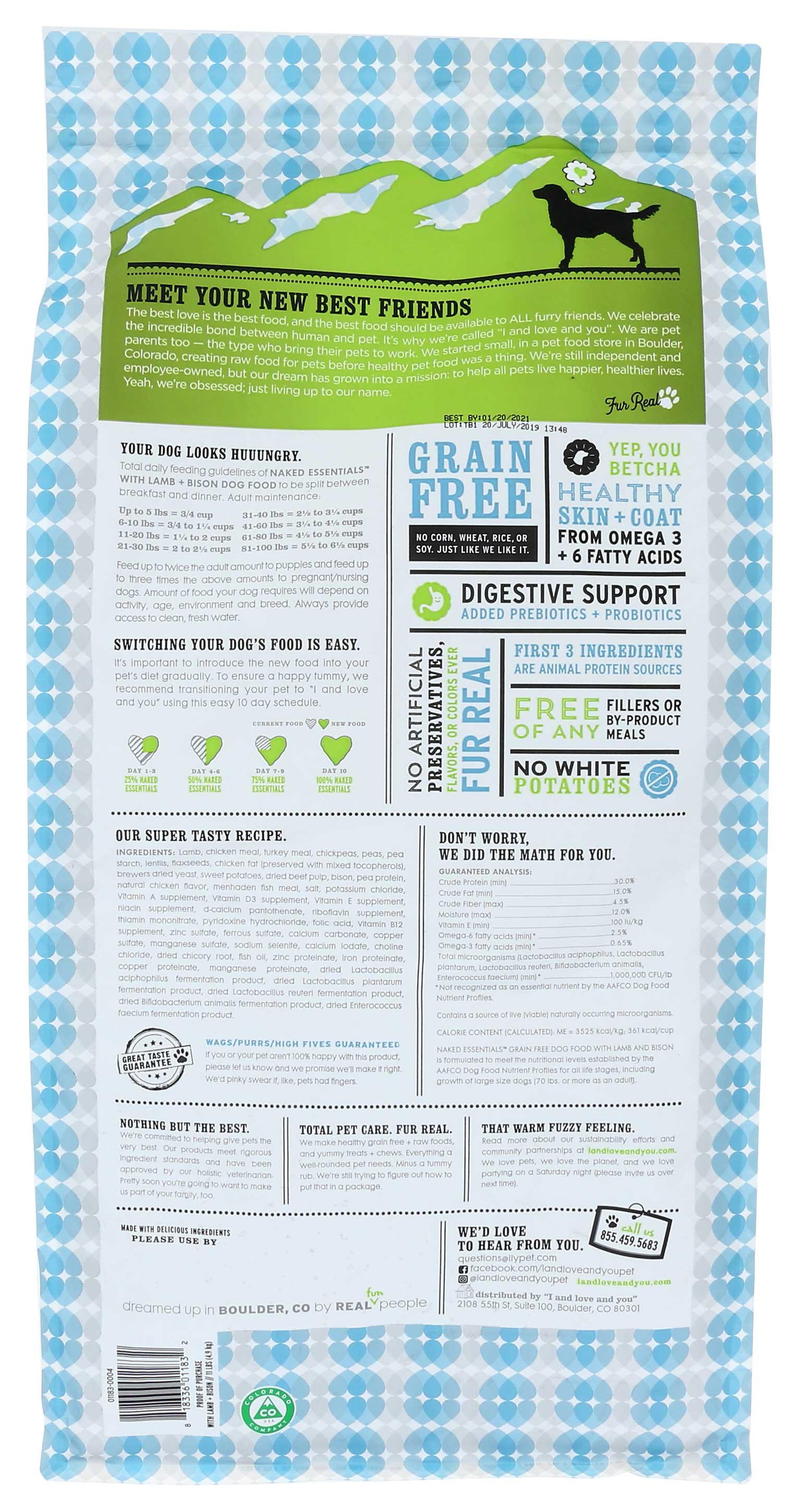 Product gallery 2348009